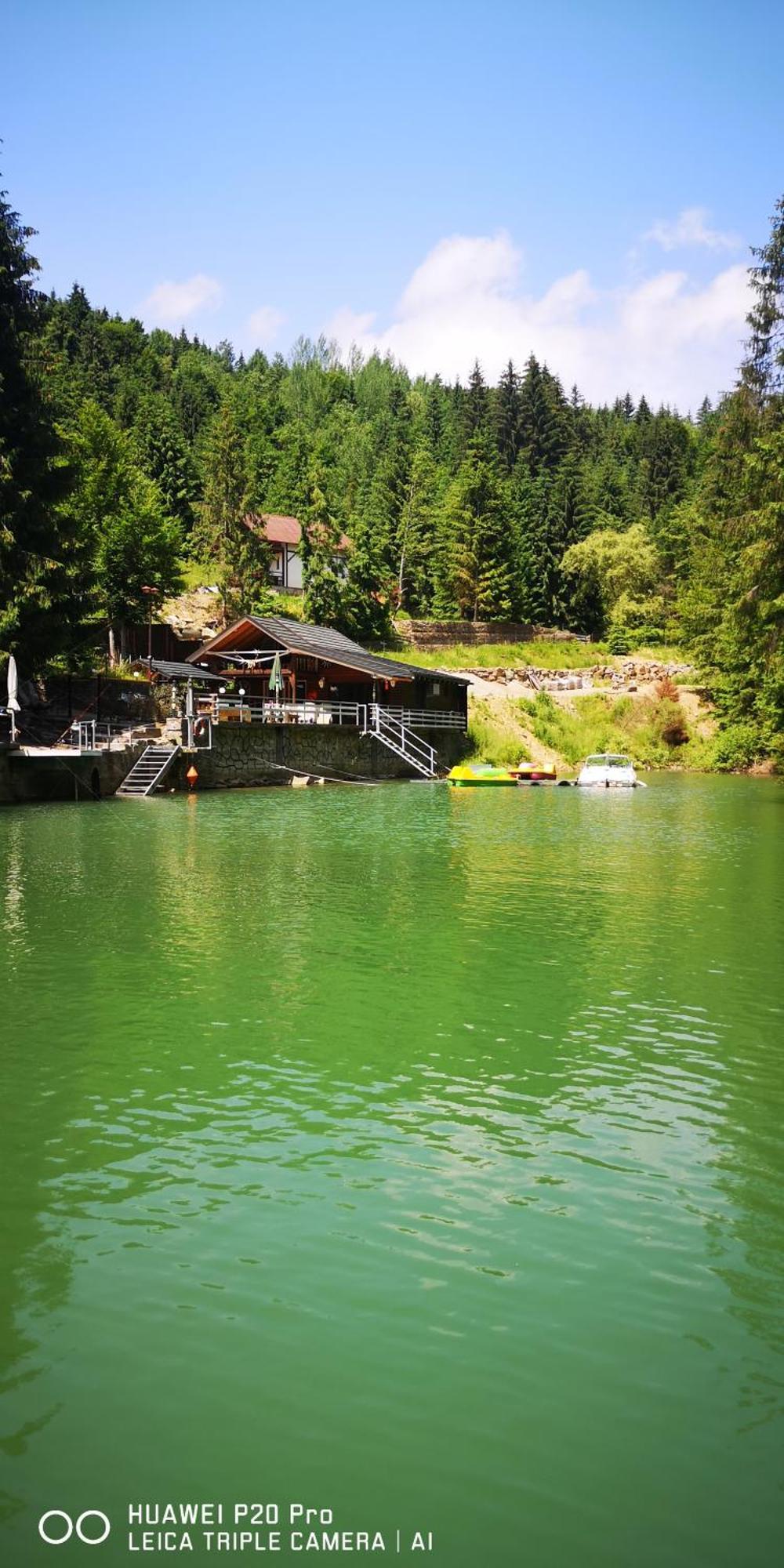 Simply Zen Villa Colibita Exterior photo